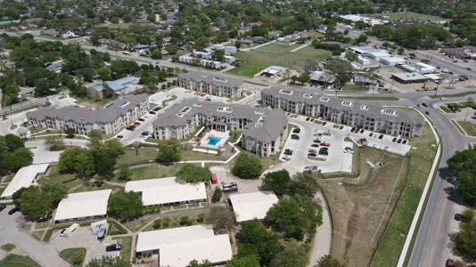 Estates-at-Shiloh 05